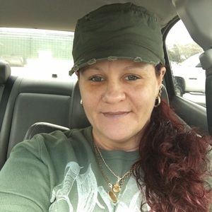 Meet your Posher, Stacy